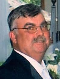 Obituary information for William M McBride