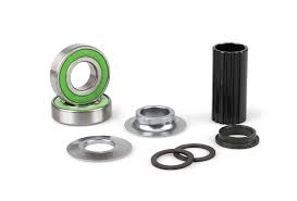 19mm Sealed Bb Haro Bikes