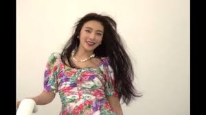 1 day ago · red velvet 's joy and crush are reportedly in a relationship! Pann Knetz Can T Stop Laughing At How Funny Crush Mayday Mv Featuring Red Velvet Joy