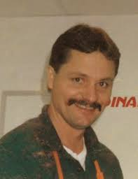 Obituary for W. Doug McCreary