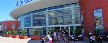 Alle 16 la cabina di regia, poi il cdm. Kcvzlpej3corem