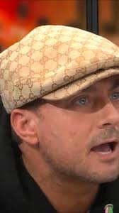 James Hewitt and Princess Diana's Affair #PrincessDiana #Affair  #RoyalFamily