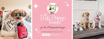 For discounts, use offered promo code and coupon code from posh pet glamour boutique. Posh Puppy Boutique Home Facebook