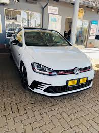 We take the hassle and haggle out of car buying by finding you great deals from local and. Sire On Twitter 2013 Kia Ceratopsian 2 0 Koup 133 100km R149 999 00 Estimated Monthly Instalment Of R3000 Full Service History With Manufacture Chooseday Tuesdayvibe Tuesdaymotivations Https T Co Fmwsmb7cva Twitter