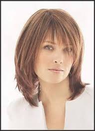 Die schönsten looks für kurze haare. Die 10 Besten Bilder Zu Frisuren Mittellanges Haar Ab 50 In 2020 Frisuren Frisur Hochgesteckt Haar Styling