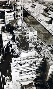 Many people then died during the first few months after the accident. Chernobyl Disaster Wikipedia