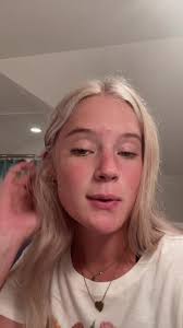 Lisa Hazlewood Kelley