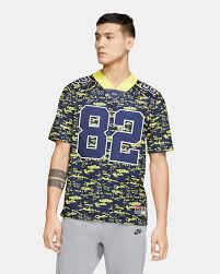 Najlepsze oferty i okazje z całego wspo1oxns5porowanevrgd. Tottenham Hotspur Nfl Trikot Fur Herren Nike Lu