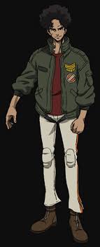Megalobox: 5 Ways It'S Similar To Ashita No Joe (& 5 Key Differences)