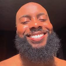 Eric Lopes (@lopes.eric) • Instagram photos and videos