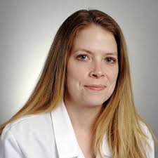 25 of the Best Physician Assistants Near Me in Seagrove, NC