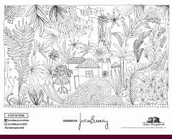 Signup to get the inside scoop from our monthly newsletters. Printables Adult Coloring Pages Life She Has