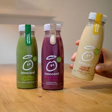 We would like to show you a description here but the site won't allow us. Innocent Are Any Of These Your Favourite Smoothie If Facebook