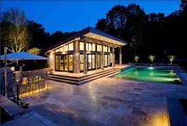 Find landscape lighting at wayfair. 16 Outdoor Lighting Designs To Spark Ideas