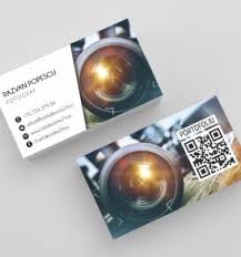 Trouvez/téléchargez des ressources graphiques carte de visite gratuites. Modele Carti De Vizita Fotografi Carti De Vizita Online