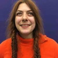 Jennifer Kaderka's Instagram, Twitter & Facebook