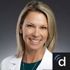 Dr. Michael J. Lasser, MD