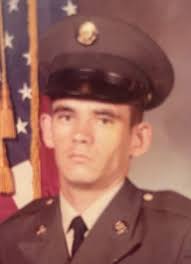 Roy Treadway Obituary