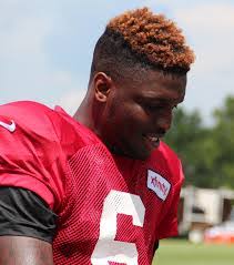 Corey Newberry's Instagram, Twitter & Facebook