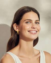 La dermatóloga Marta Vilavella nos resuelve las dudas más curiosas acerca  de la vitamina C