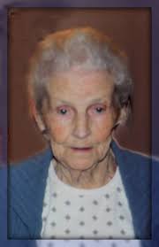 Fanelda Lamming Obituary