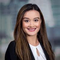 Candice Russo's Instagram, Twitter & Facebook