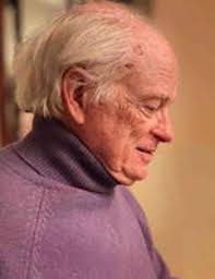 Michael Cherry Obituary