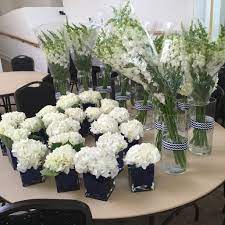 Harris teeter hours and harris teeter locations along with phone number and map with driving directions. Budget Bride Guide Diy Decor The Black Rebecca