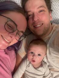 Anthony Blankenship (@thetonestallone) • Instagram photos and videos