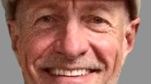 William Galbraith Obituary (2023)