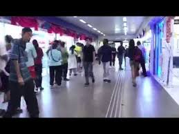 Interested parties pls whatsapp to hp Long Toto Queue At Ntuc Fairprice At Toa Payoh Mrt Youtube