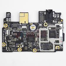 🔬 Tech review of Lenovo Vibe S1 Lite ...
