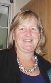 Dr. Carlos Araujo-Preza, age 51. The Woodlands, Texas Pulmonary/Critical  Care Medicine His wife described him as as exceptional man “who sacrificed  himself in order to save the lives of others.” He was