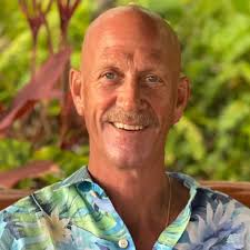 Robin Reimer (@robinreimer_realtor) • Instagram photos and videos