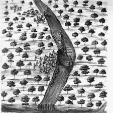 History of Ayutthaya