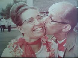 Happy heavenly birthday to my beautiful mama! Lorene Pauline Harp Hill,  daughter of Louis and Emma Harp. She was the most amazing woman! She gave  birth to 12 children! Gave us all