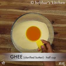 Ghee Mysore Pak Recipe Burfi Recipe Food Recipes Food To Make