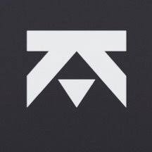 We did not find results for: King Law Chambers On Twitter Have You Ever Noticed That Our Logo Has Three Meanings A Crown A K And Lawyer Tabs On Gowns Upside Down
