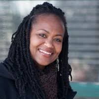 Troy Penry Email & Phone Number