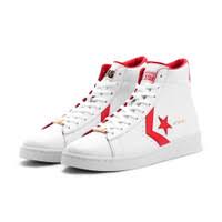 Converse pro leather the scoop. Converse Pro Leather Think 16 The Scoop 161328c