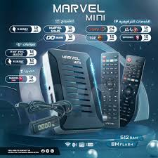 ����� ���� ����� 💥 marvel mini 💥 ������ ����� 2026.05.19 images?q=tbn:ANd9GcQ