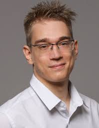 Department of Electric Machines, Drives and Automation