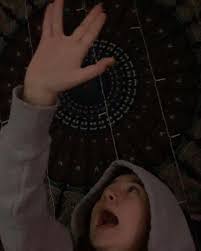 He has played with the dream team, technoblade, eret, and captainpuffy in mcc and won mcc 8 with technoblade, dream and burren. Lanusky In 2021 Dream Smp My Dream Team Iconic Women