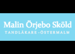 Auf tripadvisor finden sie alles für västra götalands län, westküste: Tandlakare Malin Orjebo Skold Omdomen Hos Reco Se