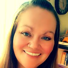 Browse Plus United States User Profiles Starting with S