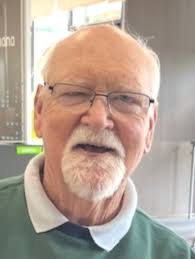 David Pfefferkorn Obituary (1947