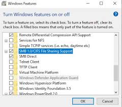 I think a basic copier only without j is. Canon Imagerunner Copier Scanner Won T Scan To Windows 10 Computers