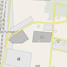 Maybe you would like to learn more about one of these? Seri Tumpat Primary School I