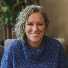 Natalie Wilder's Instagram, Twitter & Facebook