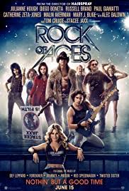 La película (2020) online gratis hd completa en español en gnula.app sinopsis ver nivel intrépido (fearless) (2020) online gratis hd completa en español en gnula.app cuando su videojuego favorito deja caer en su patio a tres bebés espaciales con superpoderes, un… La Era Del Rock Peliculas Online Pepecine